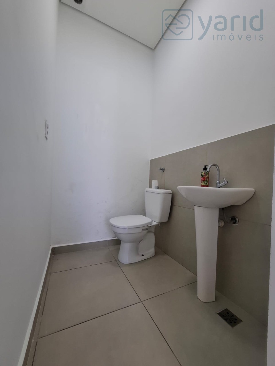 Sala-Conjunto - Foto 4
