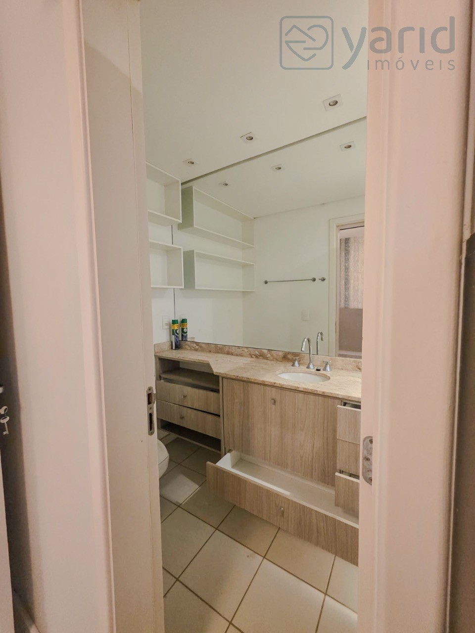 Apartamento, 3 quartos, 93 m² - Foto 11