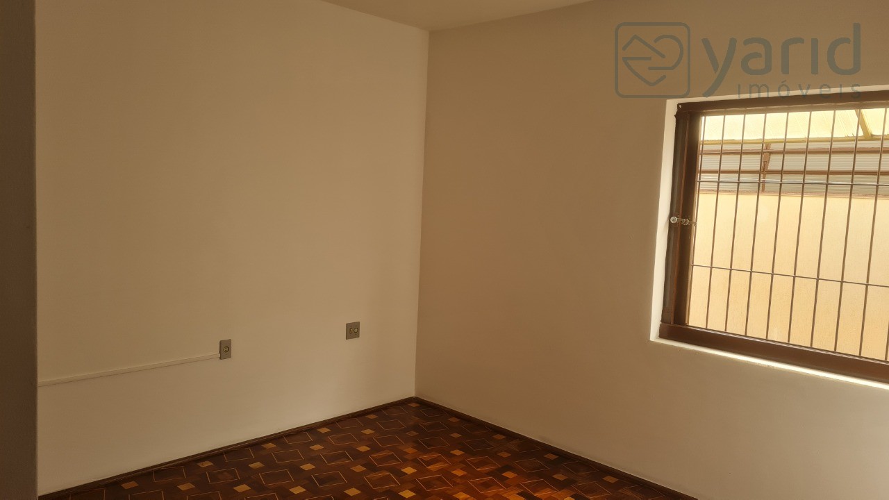 Casa, 3 quartos, 165 m² - Foto 19