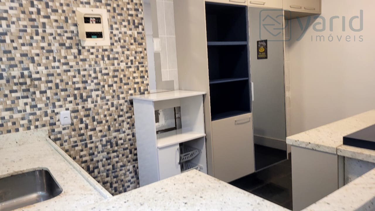 Casa, 3 quartos, 218 m² - Foto 7