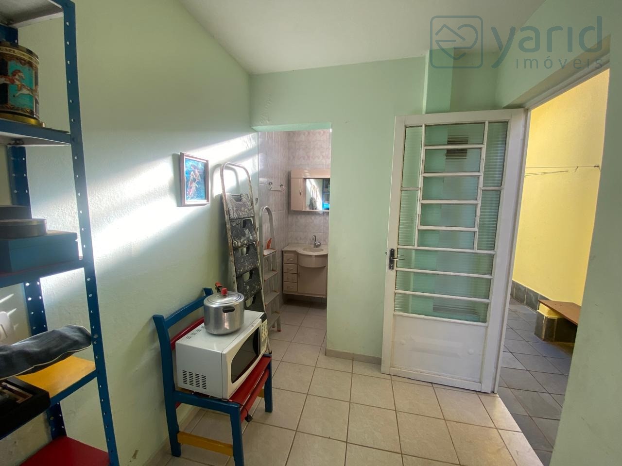 Casa, 4 quartos, 232 m² - Foto 17