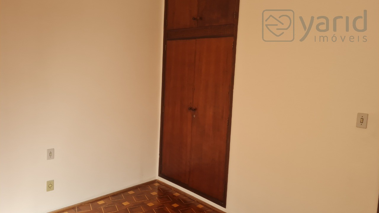 Casa, 3 quartos, 165 m² - Foto 27