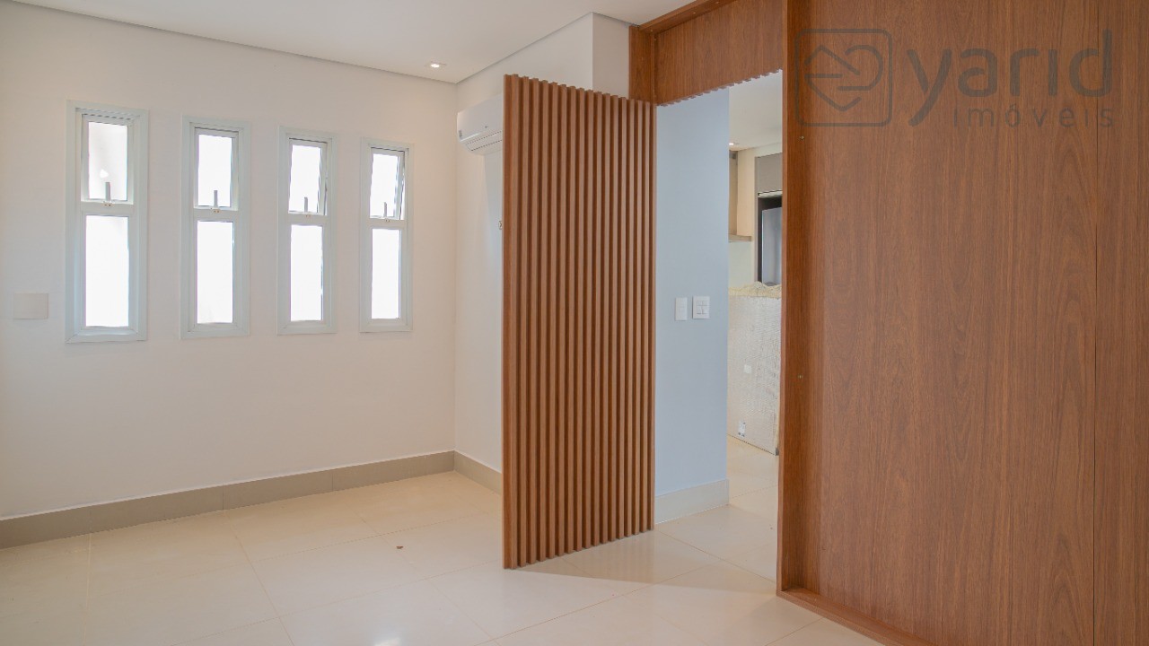 Casa, 3 quartos, 269 m² - Foto 14