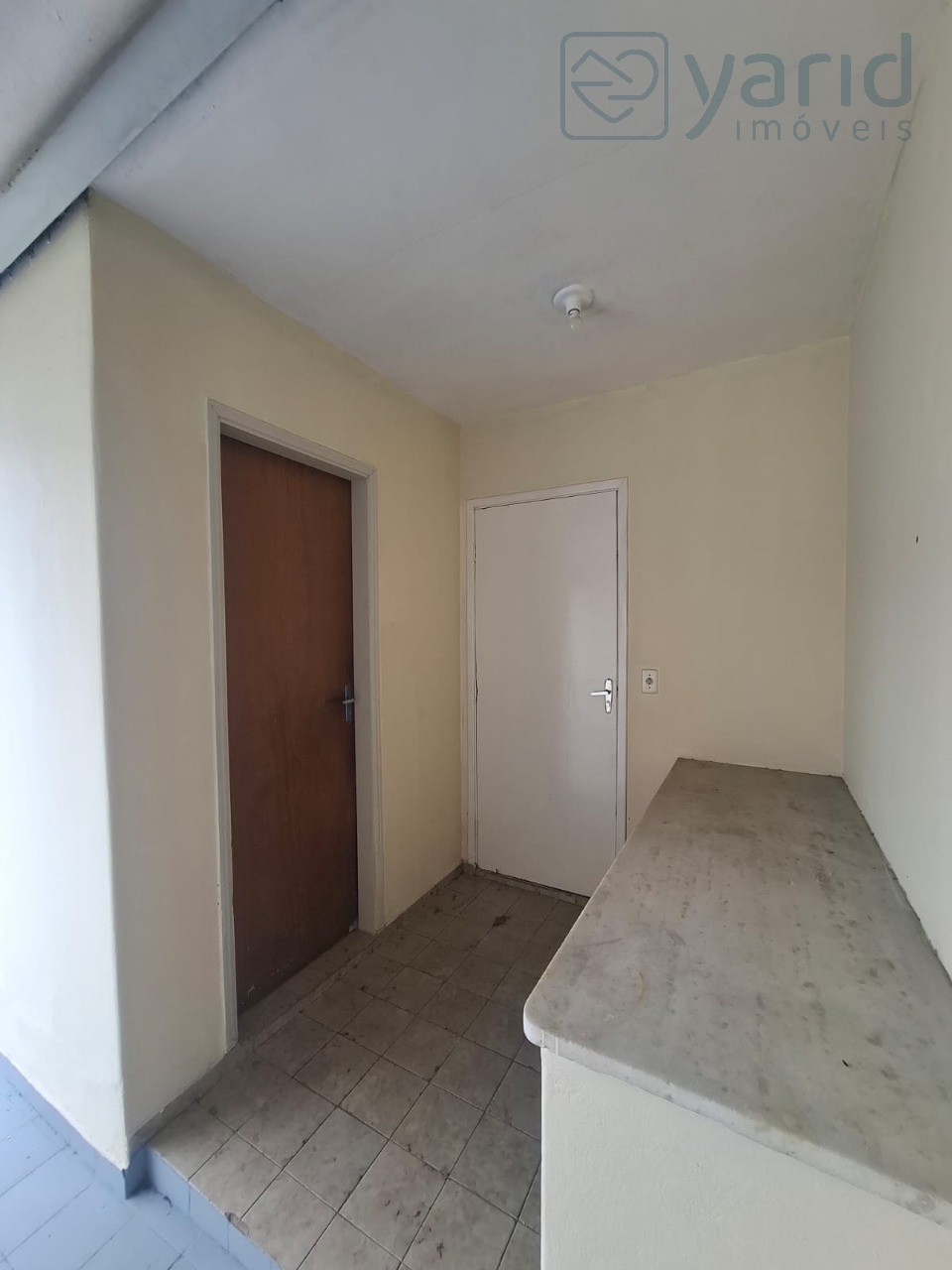 Casa, 2 quartos, 121 m² - Foto 5