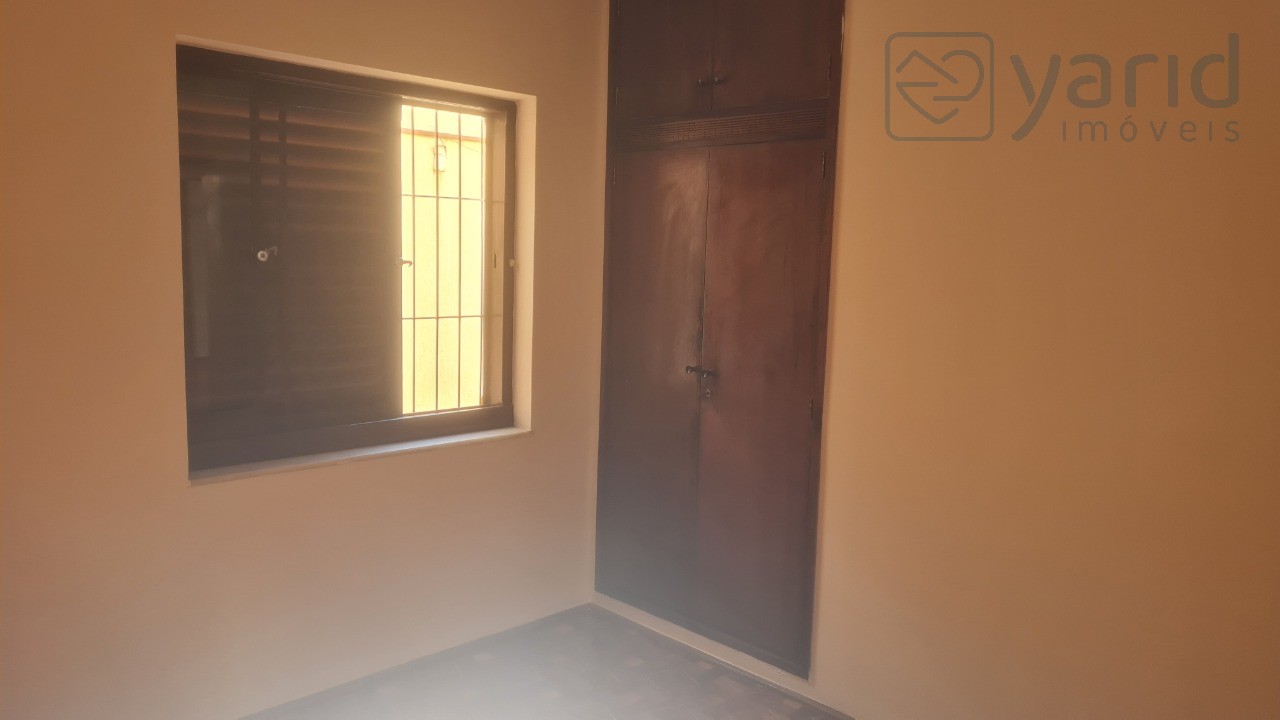 Casa, 3 quartos, 165 m² - Foto 16