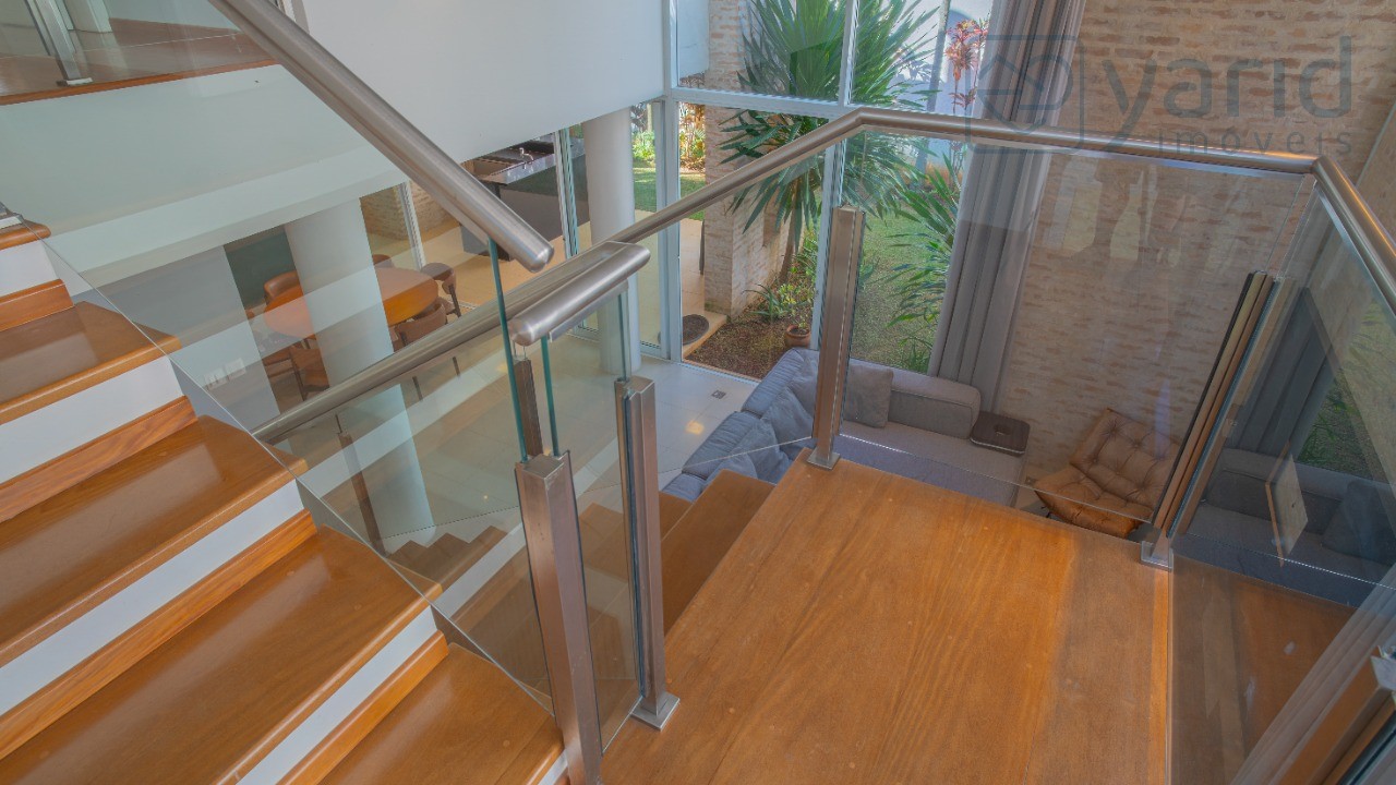 Casa, 3 quartos, 269 m² - Foto 16