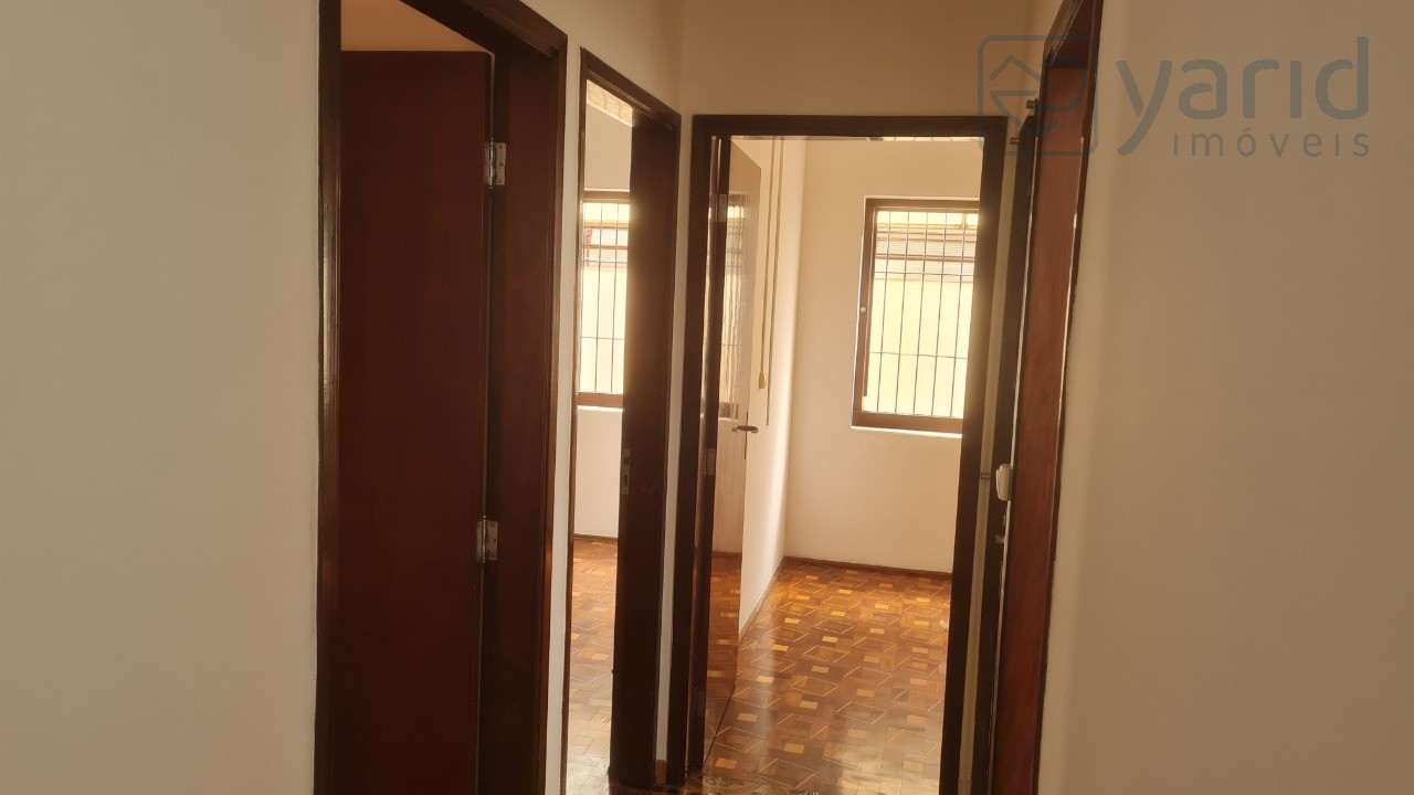 Casa, 3 quartos, 165 m² - Foto 14