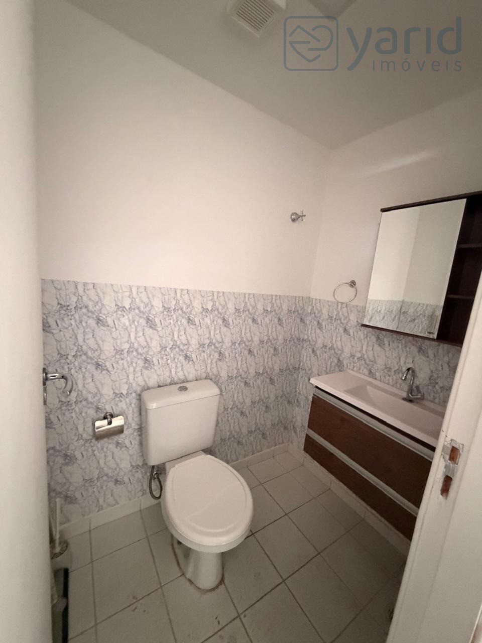 Sala-Conjunto, 66 m² - Foto 21