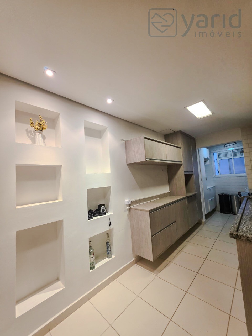 Apartamento, 3 quartos, 93 m² - Foto 15