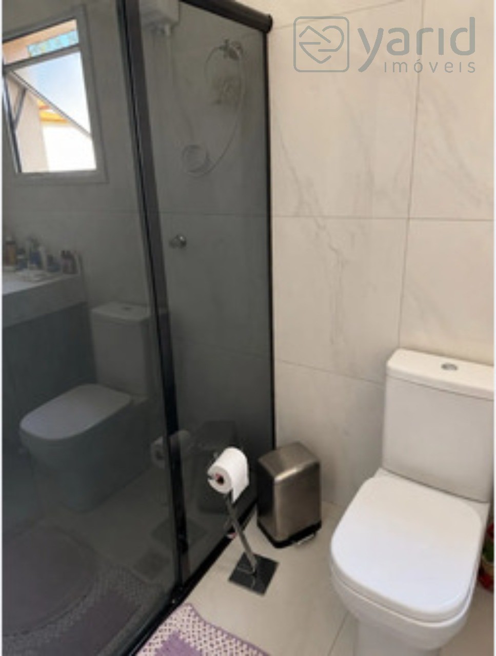 Apartamento, 2 quartos, 66 m² - Foto 13