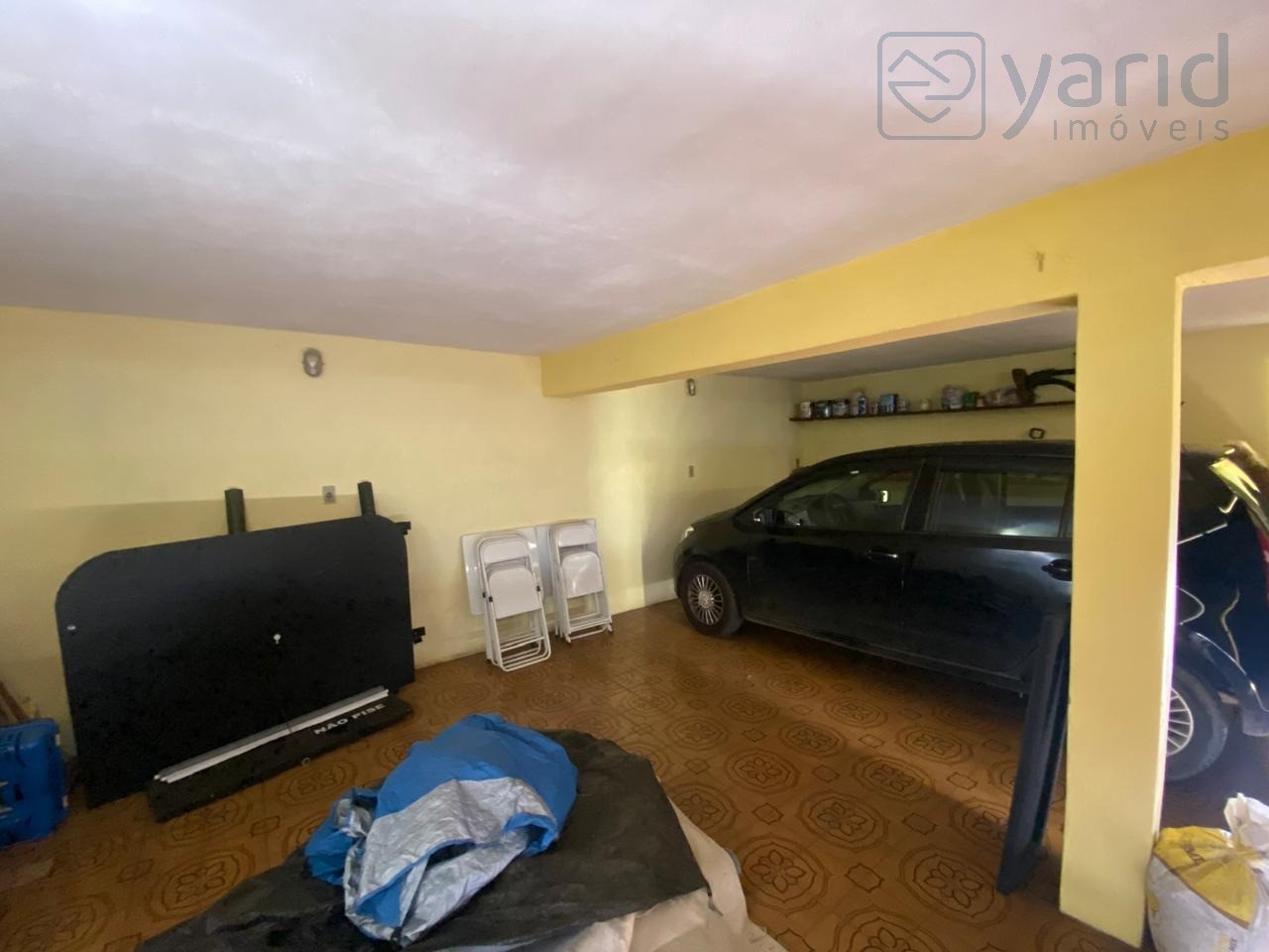 Casa, 4 quartos, 232 m² - Foto 18