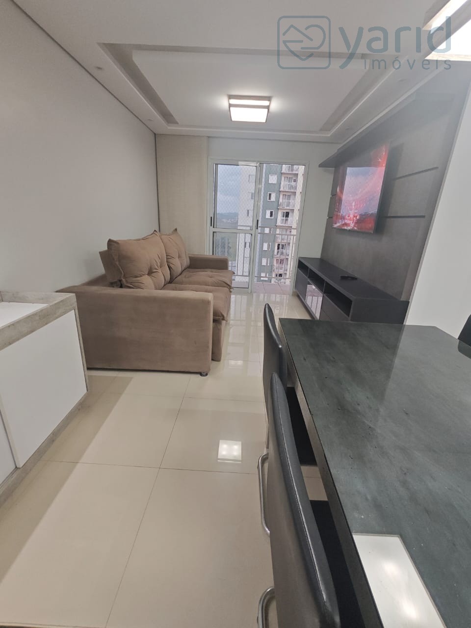 Apartamento, 2 quartos, 64 m² - Foto 14