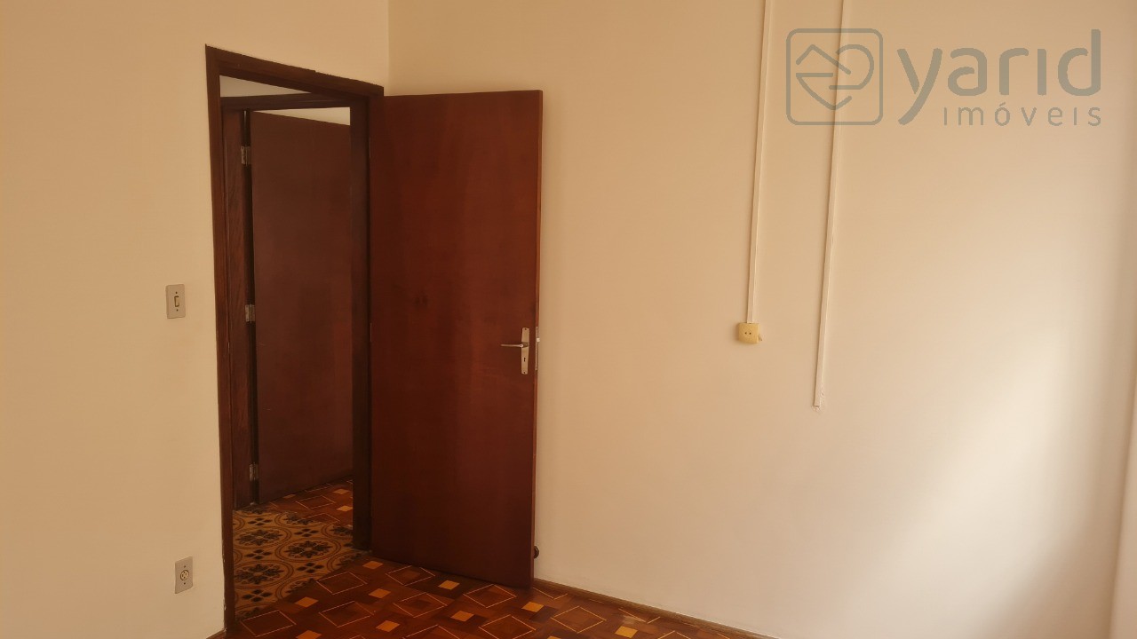 Casa, 3 quartos, 165 m² - Foto 26