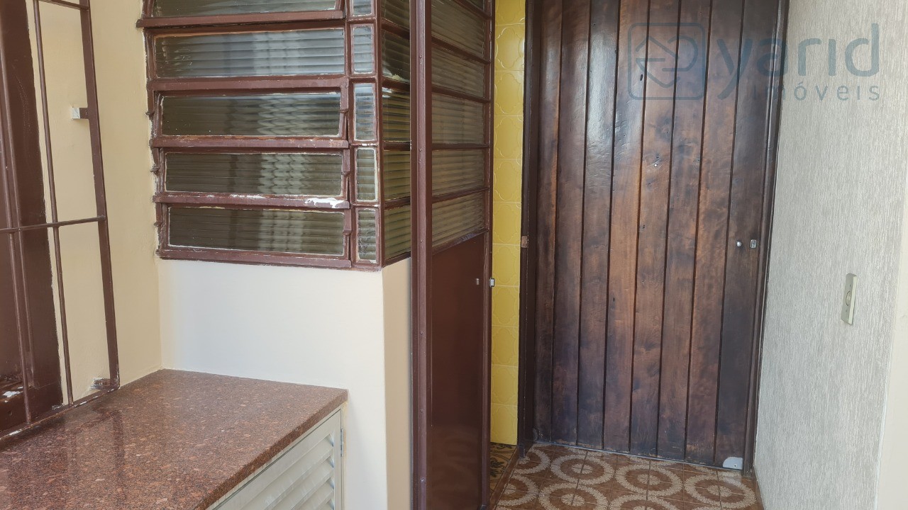 Casa, 3 quartos, 165 m² - Foto 48