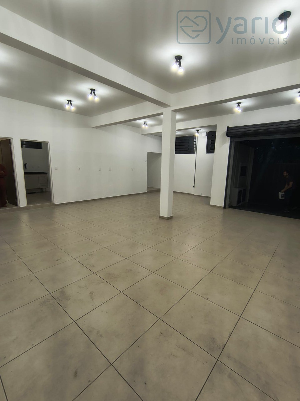 Loja-Salão - Foto 2