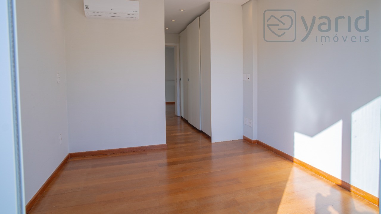 Casa, 3 quartos, 269 m² - Foto 25