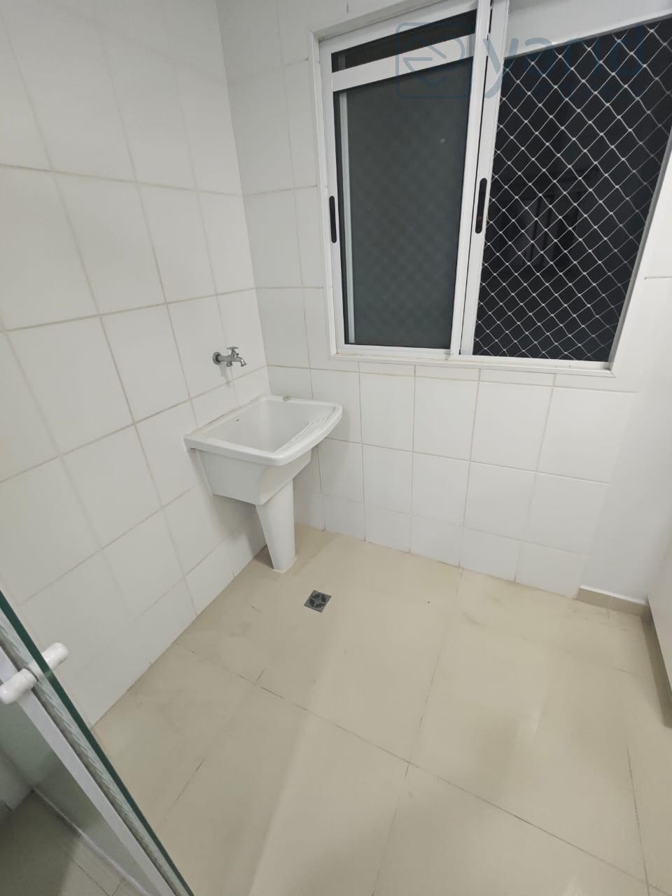Apartamento, 2 quartos, 64 m² - Foto 10