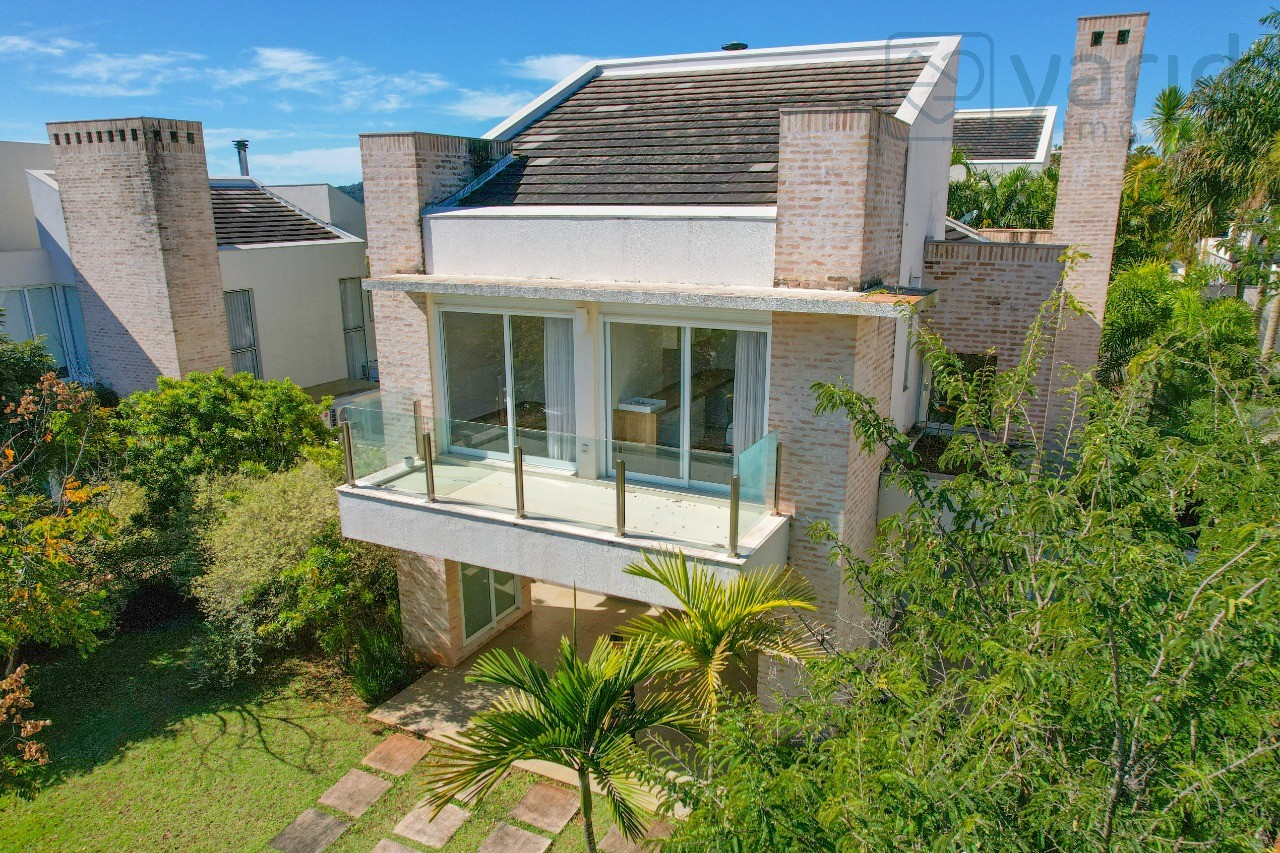 Casa, 3 quartos, 269 m² - Foto 30