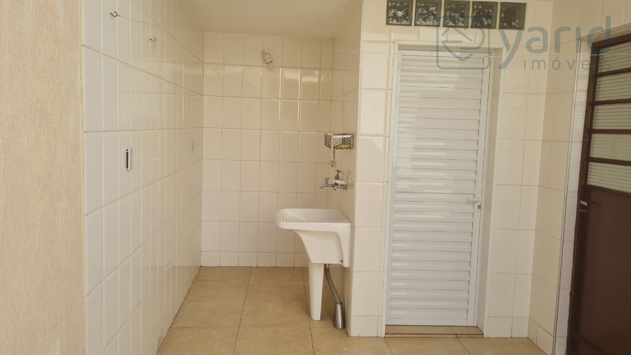 Casa, 3 quartos, 165 m² - Foto 40