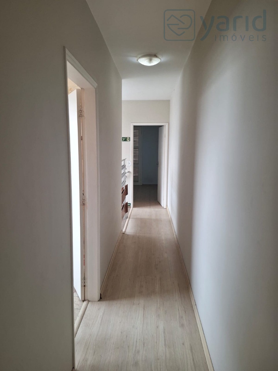 Casa, 2 quartos, 121 m² - Foto 20