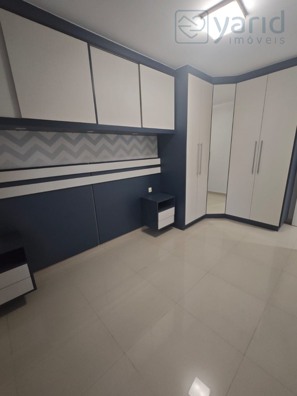 Apartamento, 2 quartos, 64 m² - Foto 22