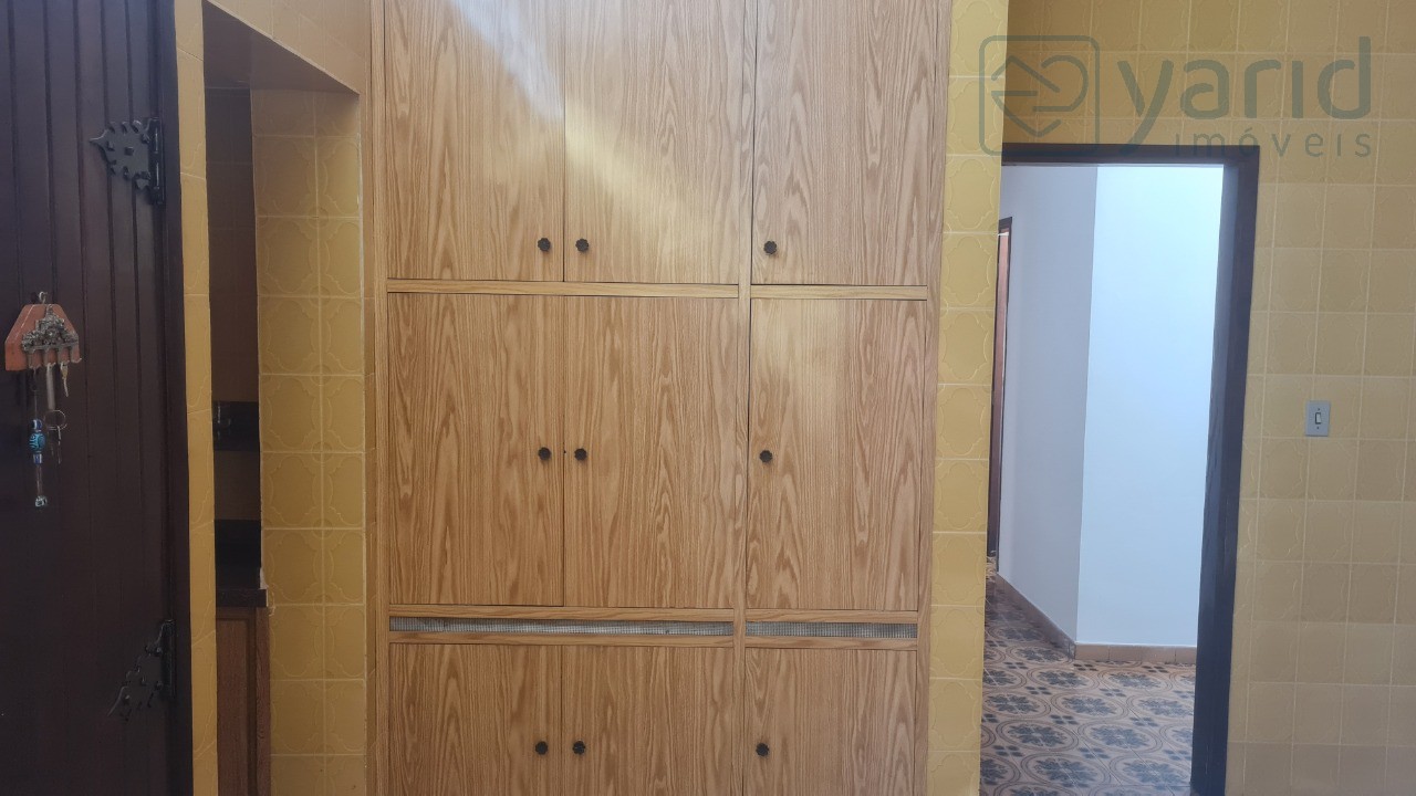 Casa, 3 quartos, 165 m² - Foto 11