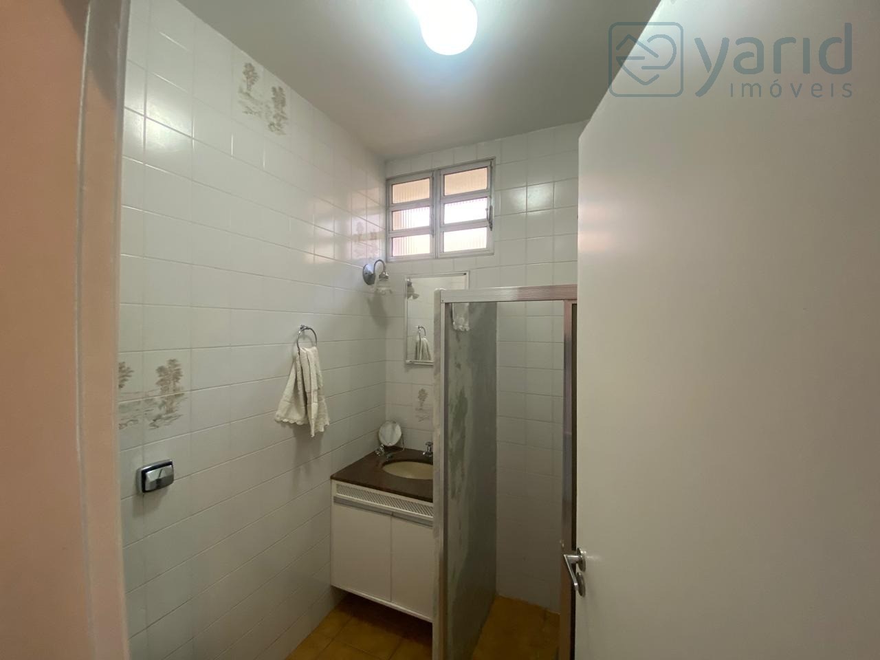 Casa, 4 quartos, 232 m² - Foto 24