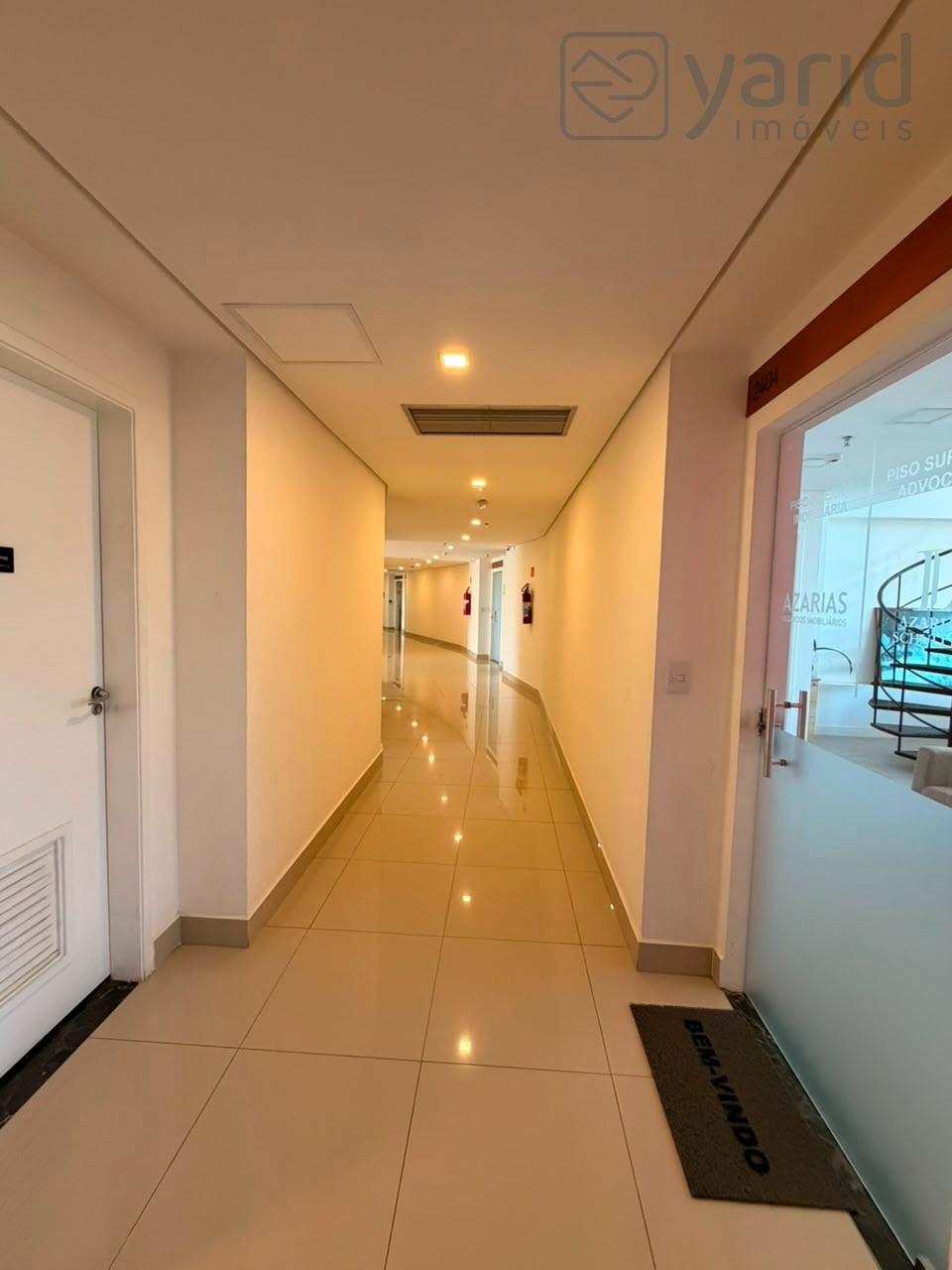 Sala-Conjunto, 66 m² - Foto 14