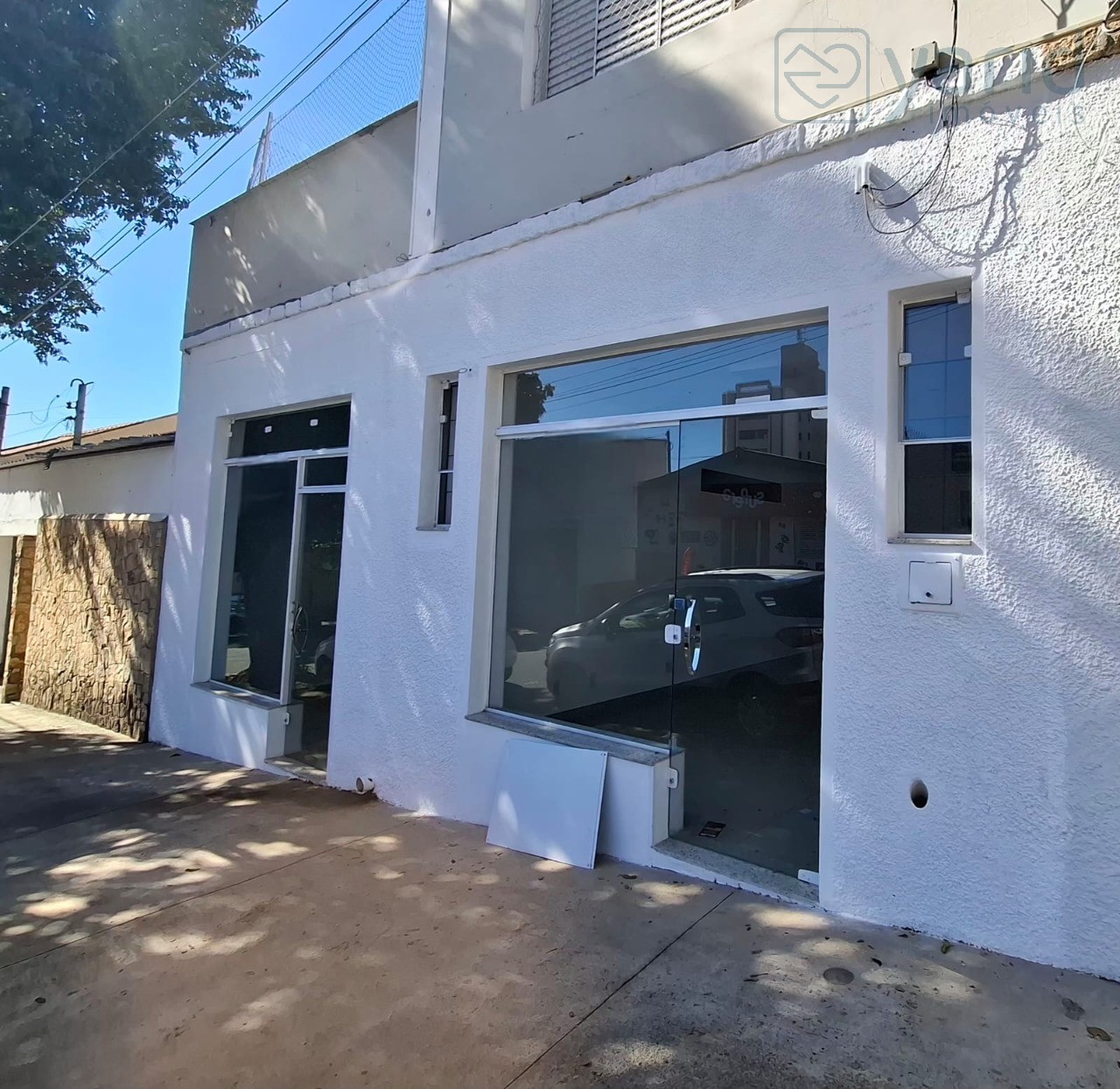 Sala-Conjunto - Foto 1