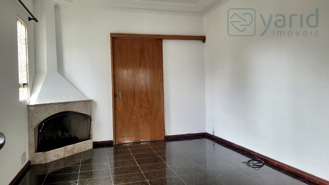 Casa, 3 quartos, 218 m² - Foto 5