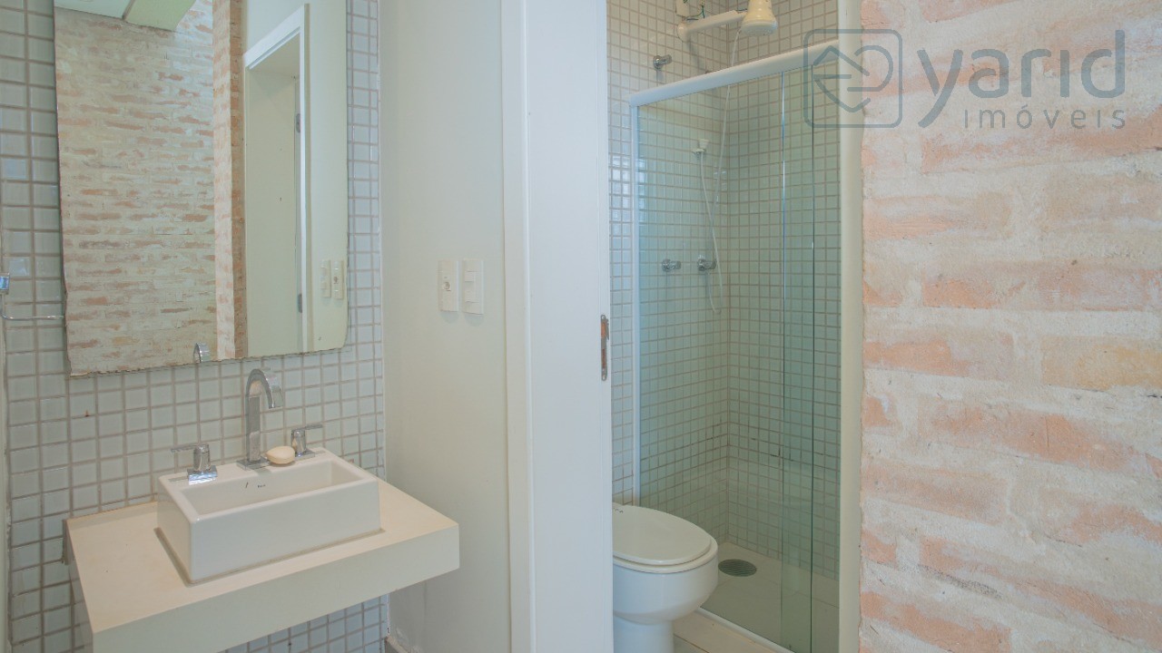 Casa, 3 quartos, 269 m² - Foto 18