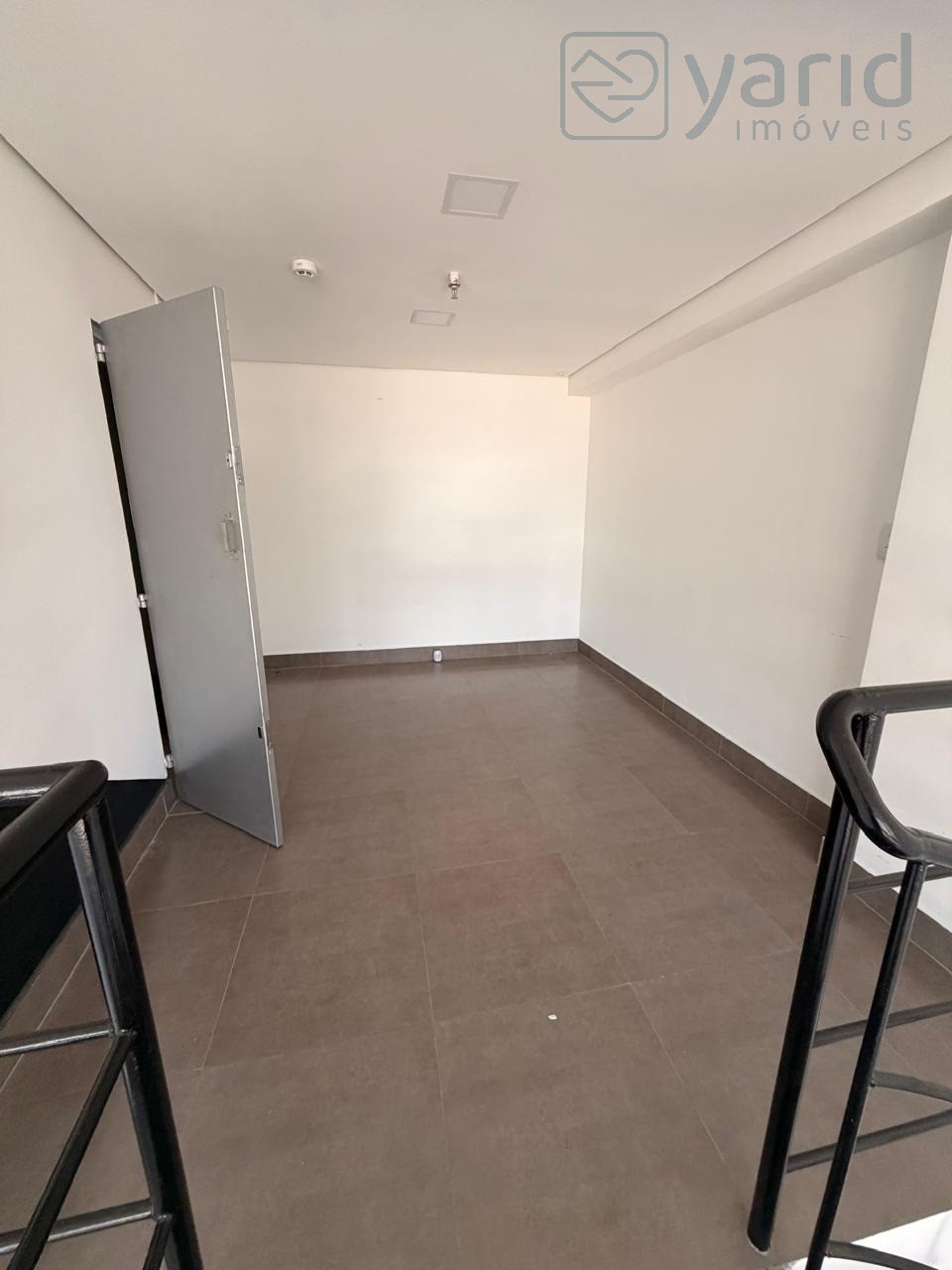Sala-Conjunto, 66 m² - Foto 3
