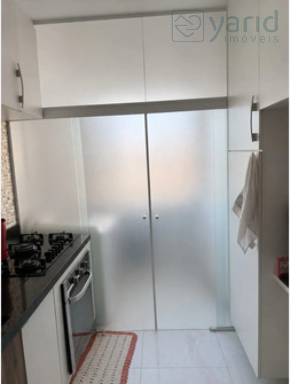 Apartamento, 2 quartos, 66 m² - Foto 11