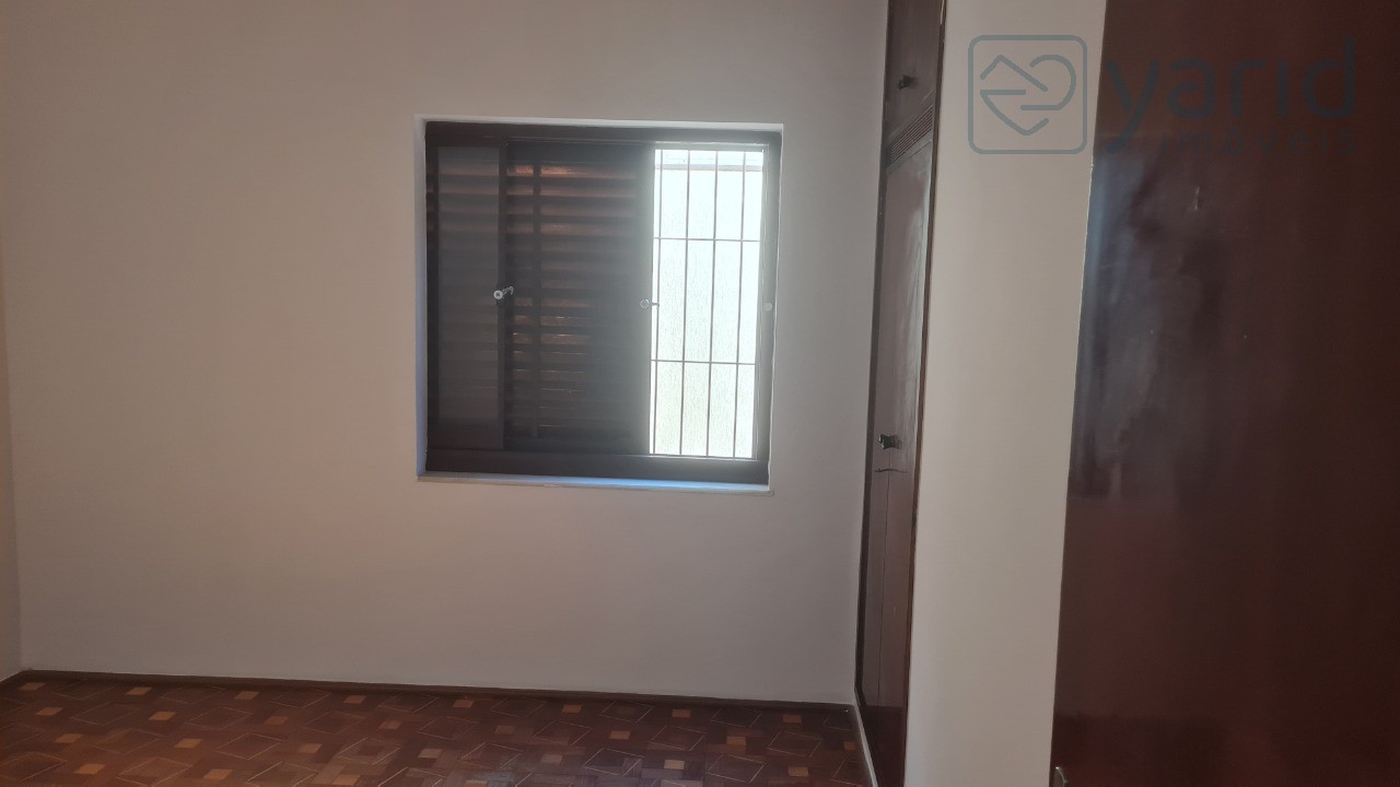 Casa, 3 quartos, 165 m² - Foto 15