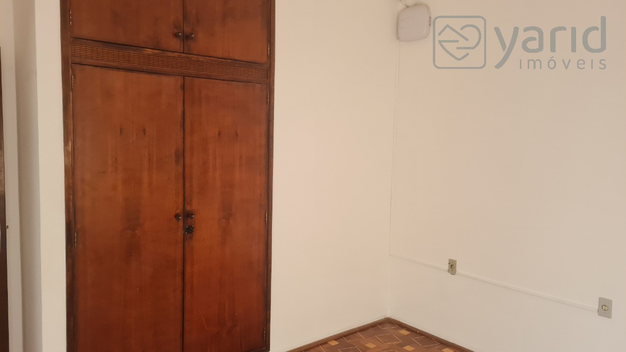 Casa, 3 quartos, 165 m² - Foto 21