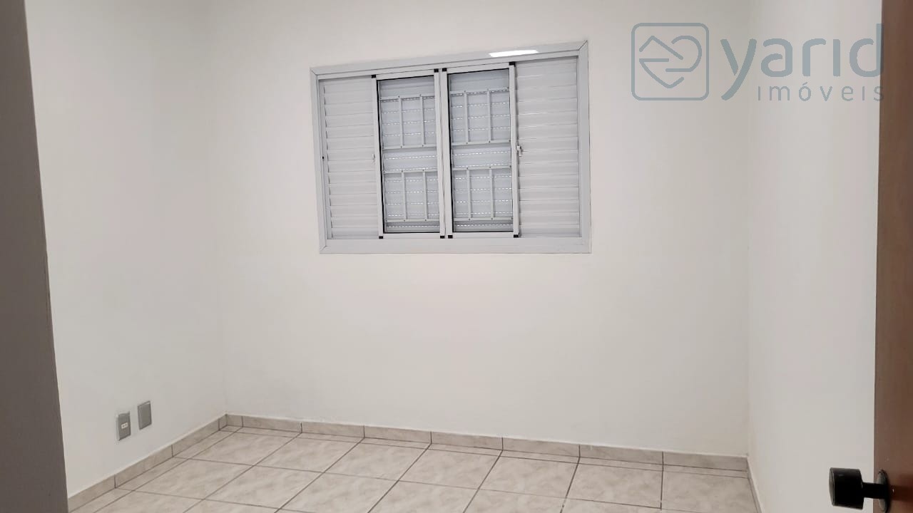 Casa, 3 quartos, 218 m² - Foto 11