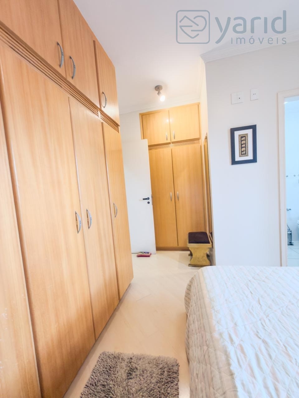 Apartamento, 3 quartos, 100 m² - Foto 15