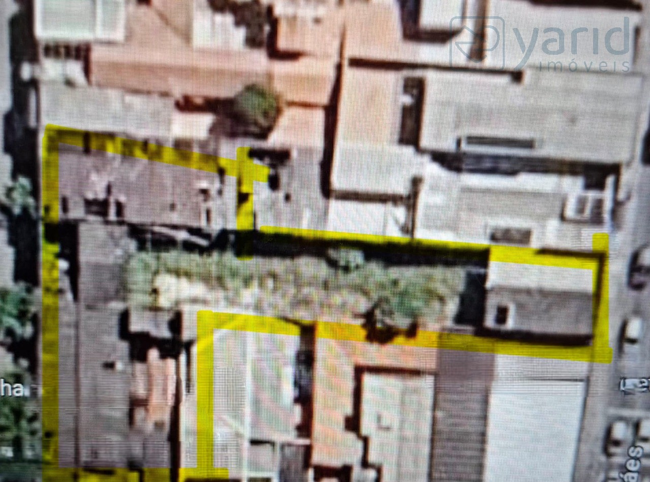 Loteamento e Condomínio, 1011 m² - Foto 2