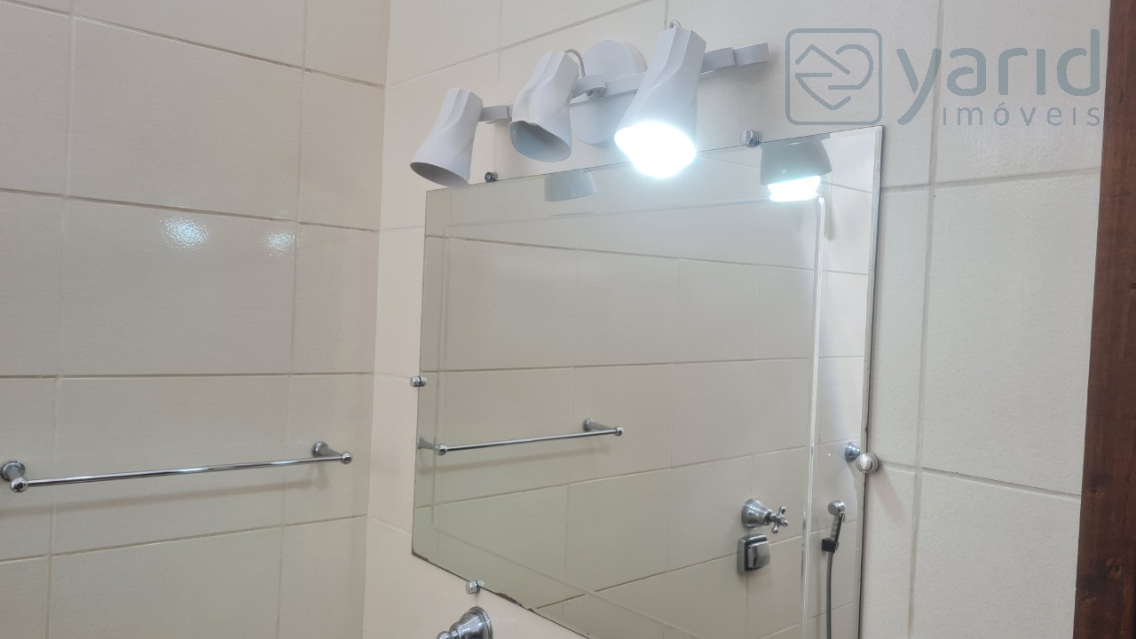 Casa, 3 quartos, 165 m² - Foto 32