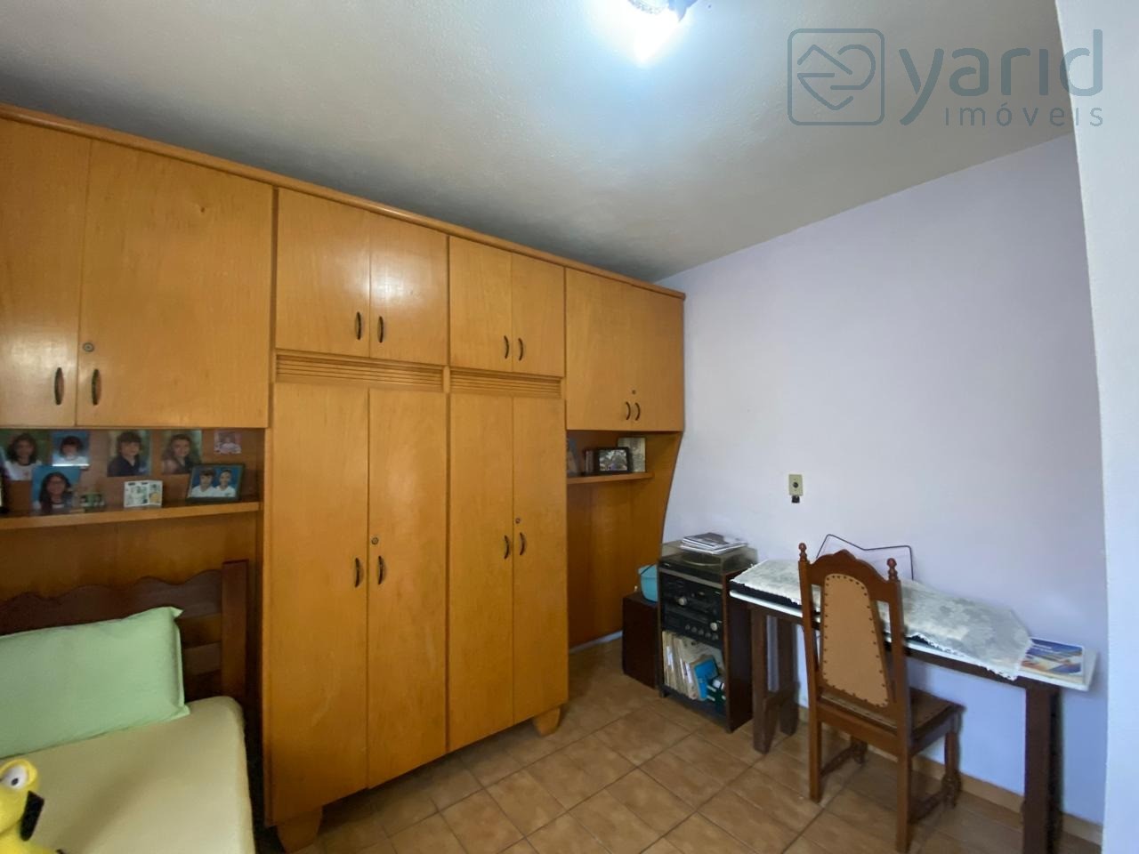 Casa, 4 quartos, 232 m² - Foto 4