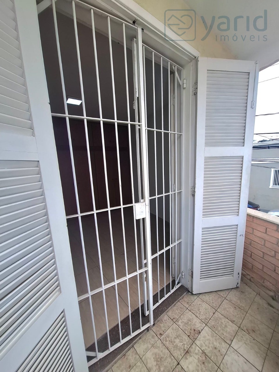 Casa, 2 quartos, 121 m² - Foto 17