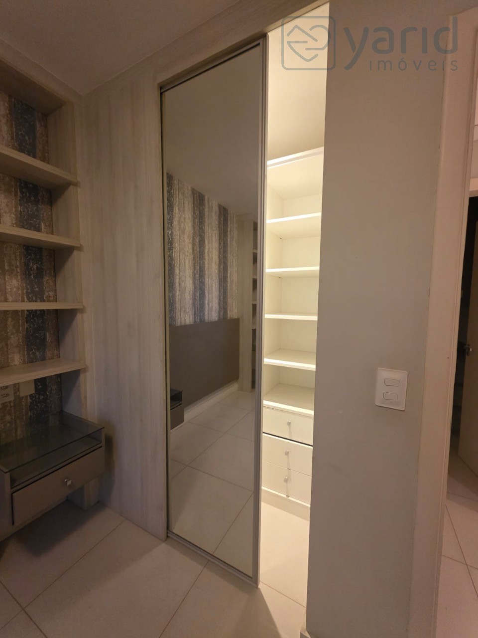Apartamento, 3 quartos, 93 m² - Foto 16