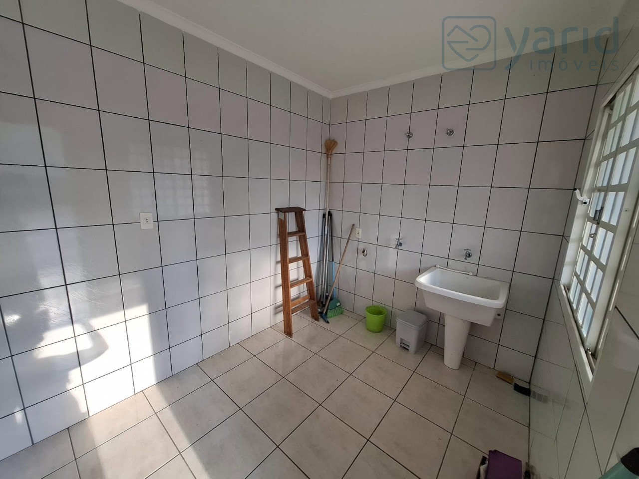 Casa, 3 quartos - Foto 17