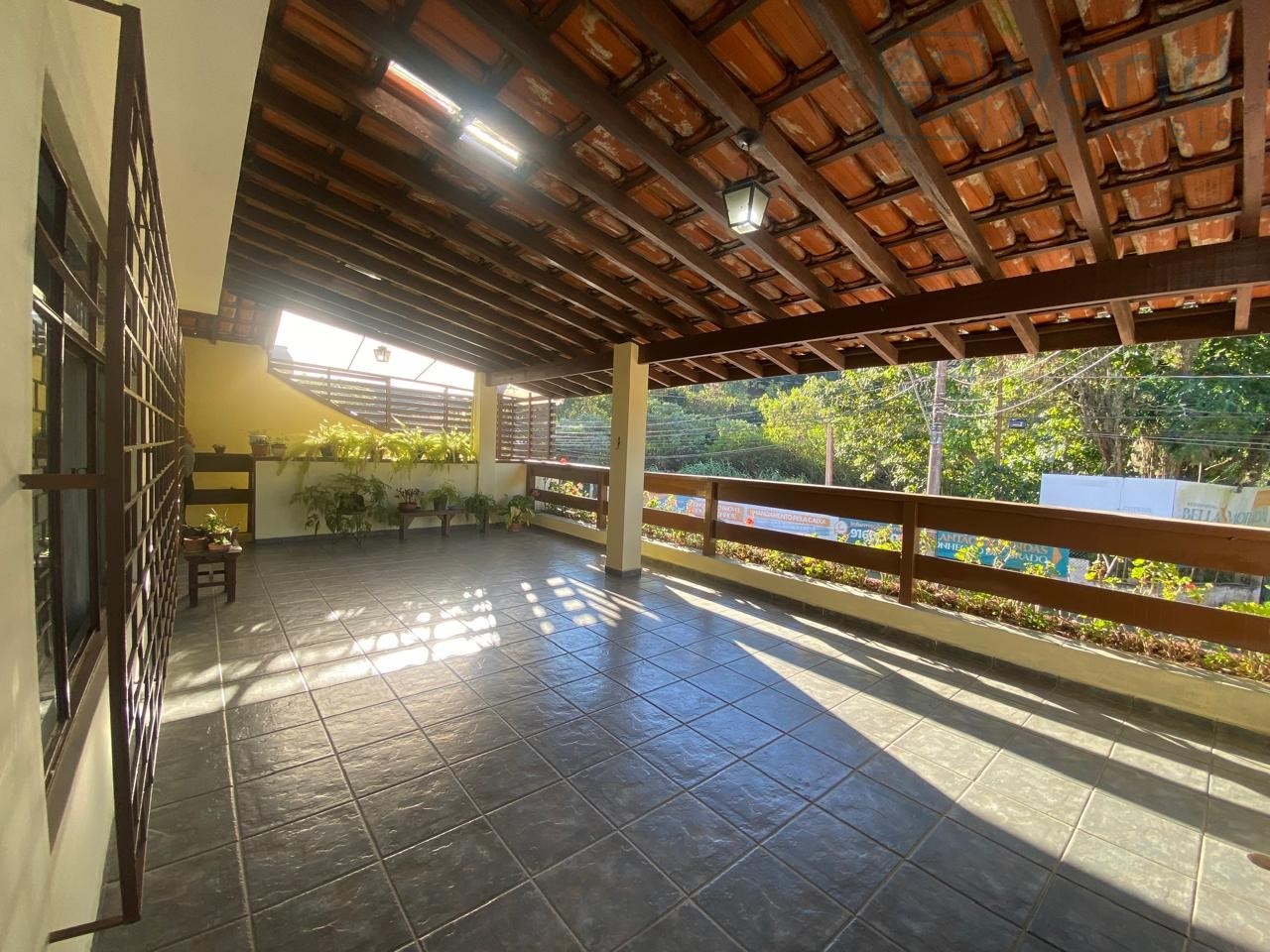 Casa, 4 quartos, 232 m² - Foto 12