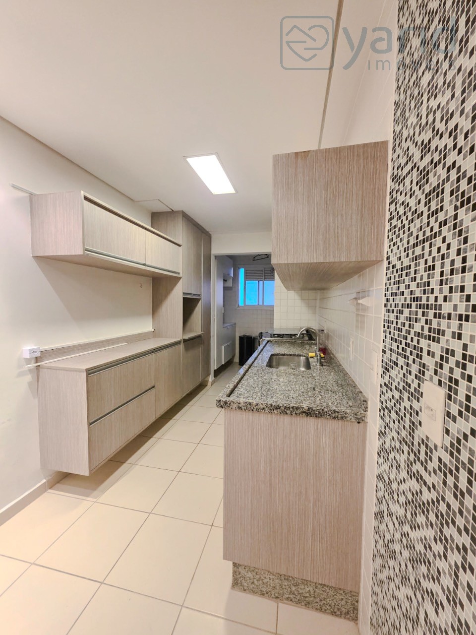 Apartamento, 3 quartos, 93 m² - Foto 17
