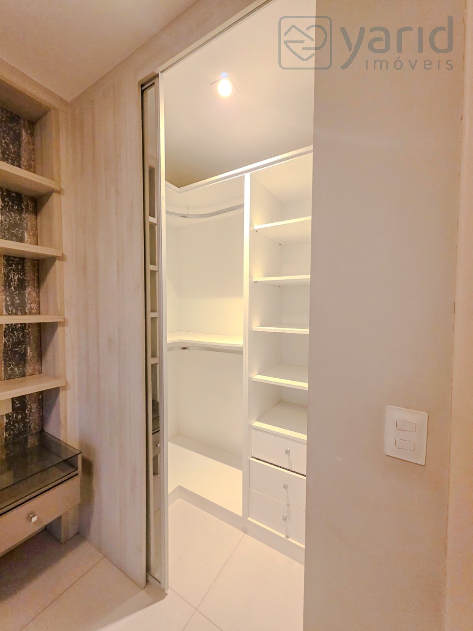 Apartamento, 3 quartos, 93 m² - Foto 12