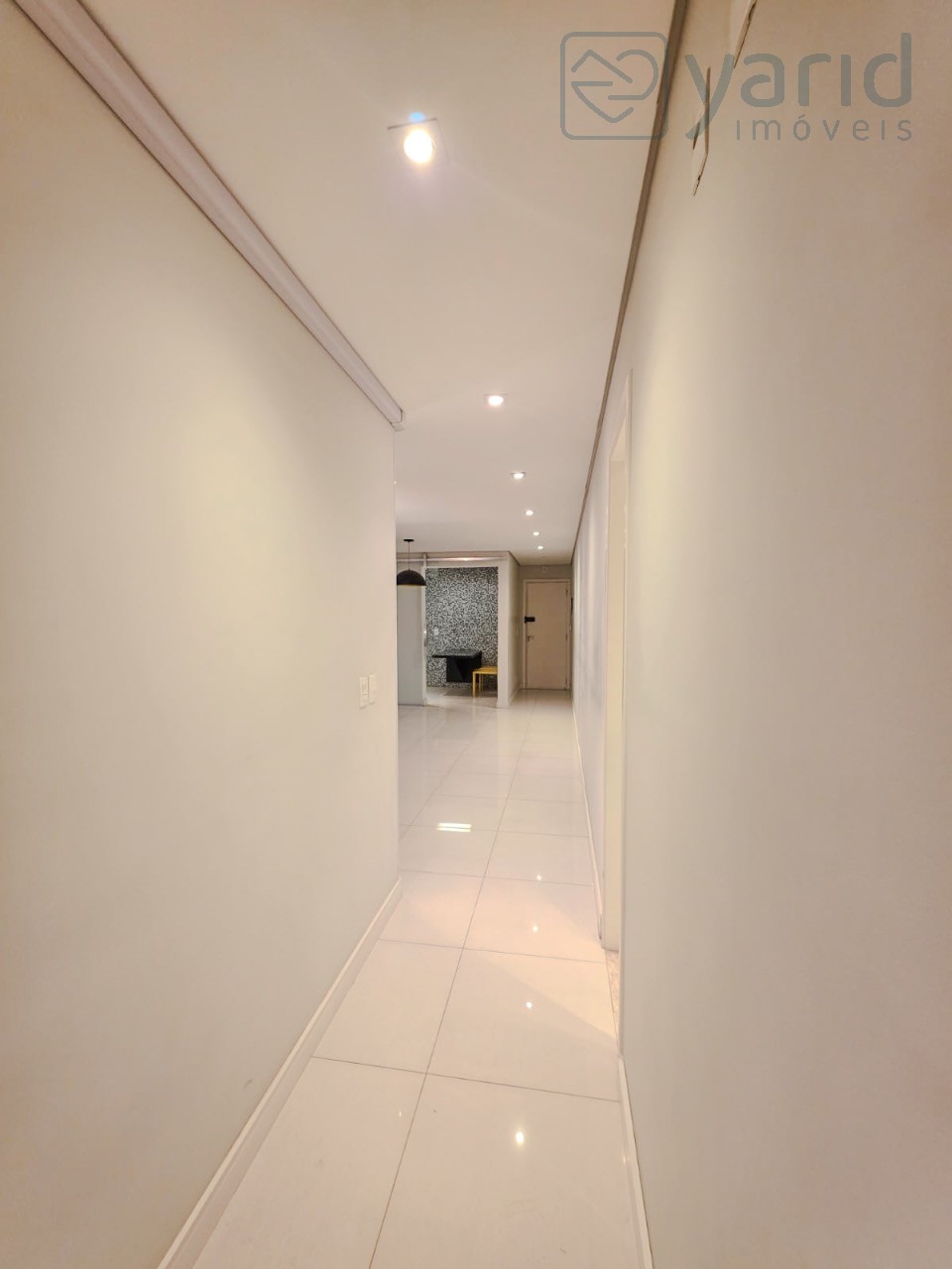 Apartamento, 3 quartos, 93 m² - Foto 6