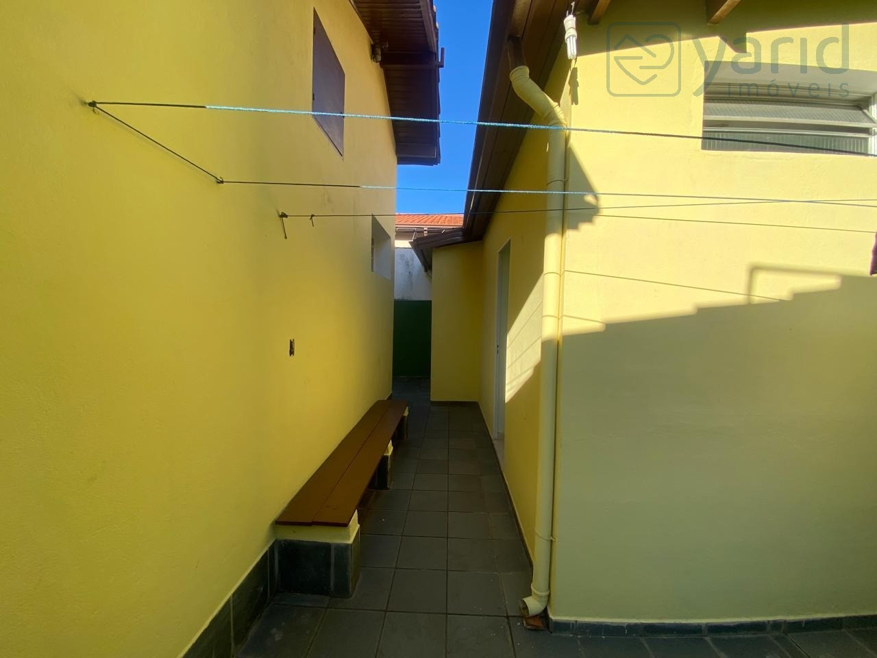 Casa, 4 quartos, 232 m² - Foto 16