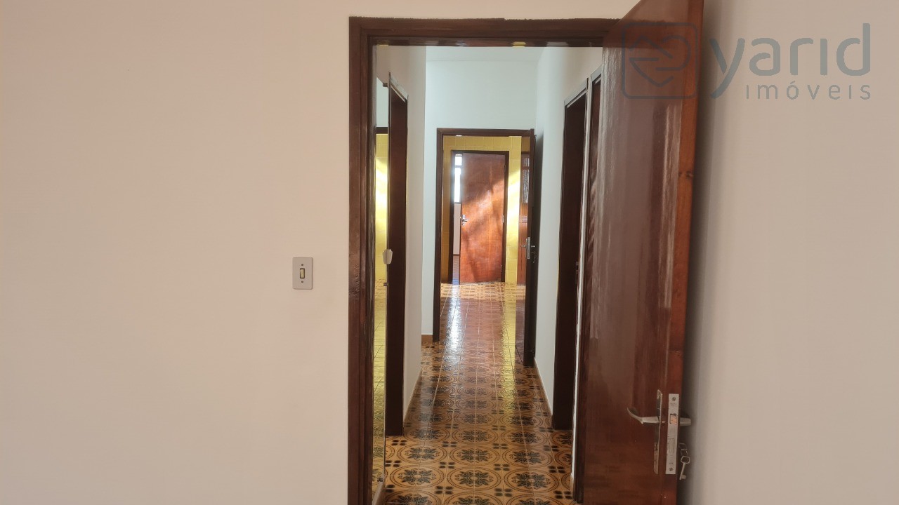 Casa, 3 quartos, 165 m² - Foto 28
