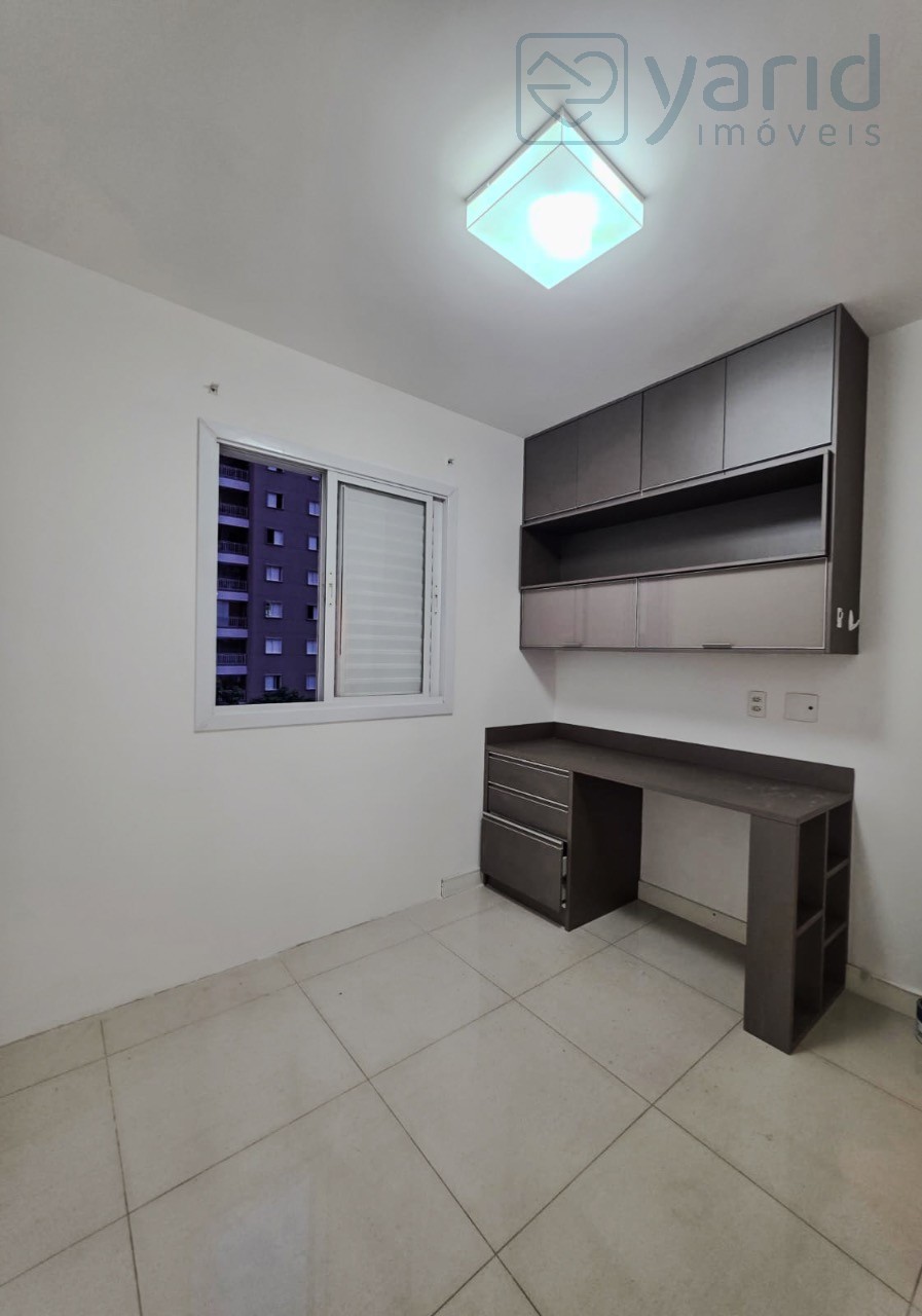 Apartamento, 3 quartos, 93 m² - Foto 7